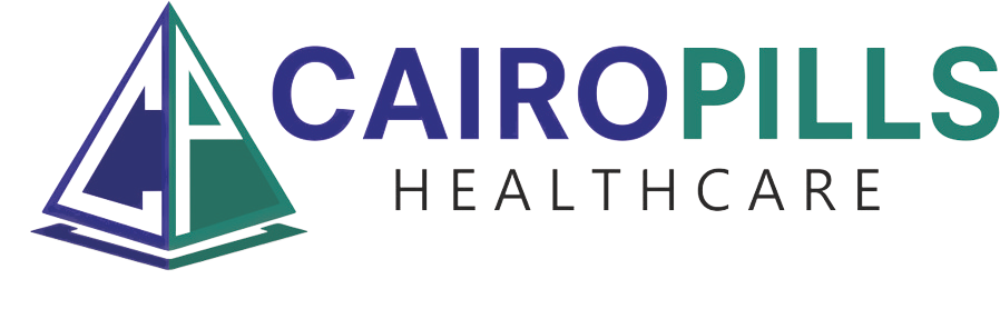 Top Pharmaceutical Companies in India