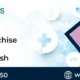 Best PCD Pharma Franchise Companies in Andhra Pradesh