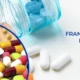 Top 10 PCD Pharma Franchise Companies in Uttar Pradesh